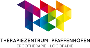 Therapiezentrum Pfaffenhofen
